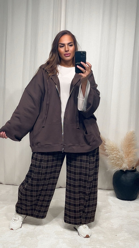 Pantalon EKIM