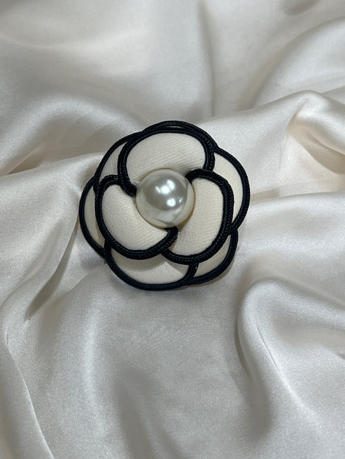 Broches BY bijoux