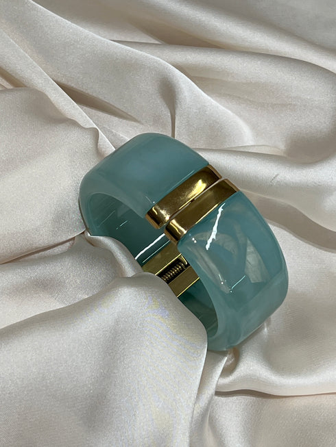 Bracelet JADE bijoux