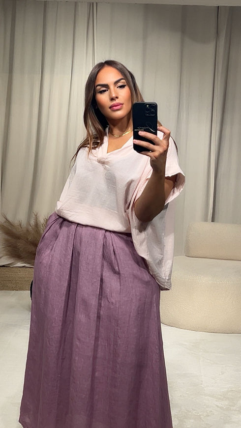 Blouse SOFANA