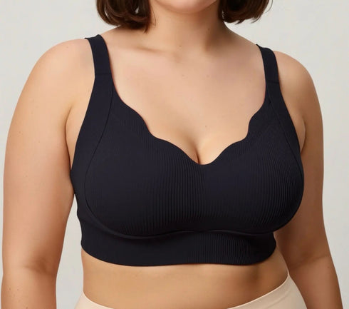 Soutien gorge push-up