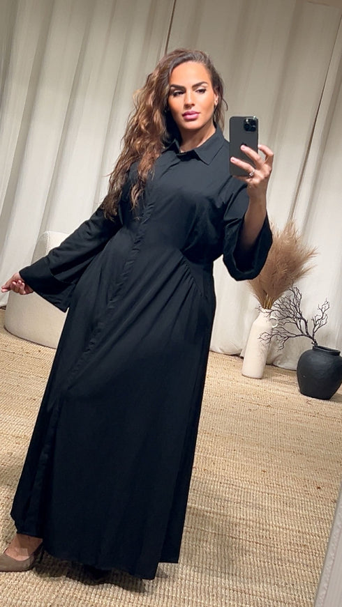 Robe NAINA