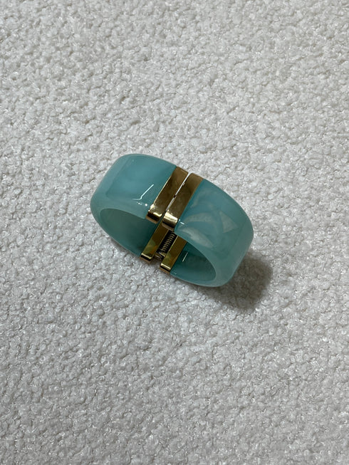 Bracelet JADE bijoux