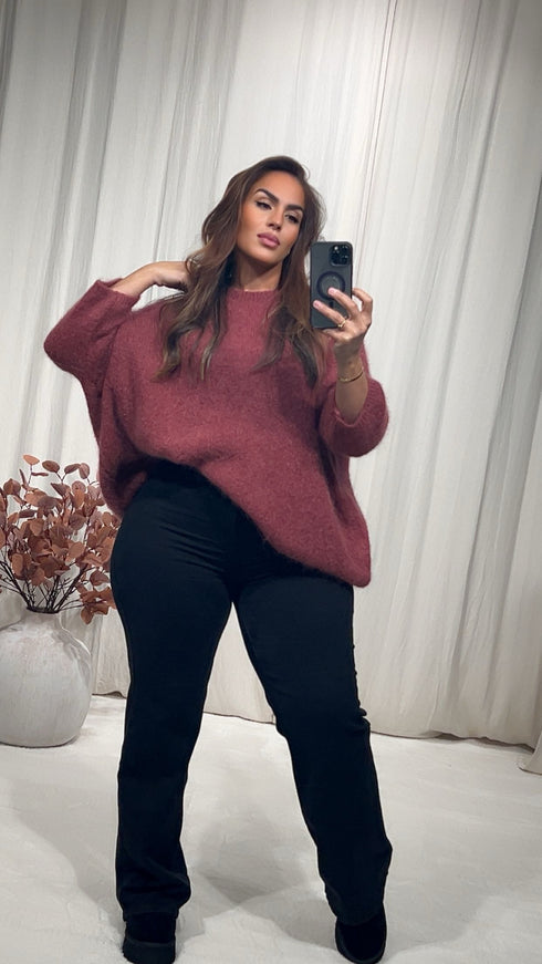 Jean 900 L (long 170/180)