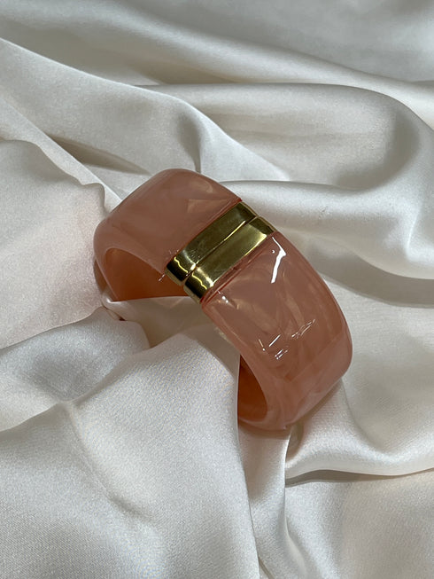 Bracelet JADE bijoux