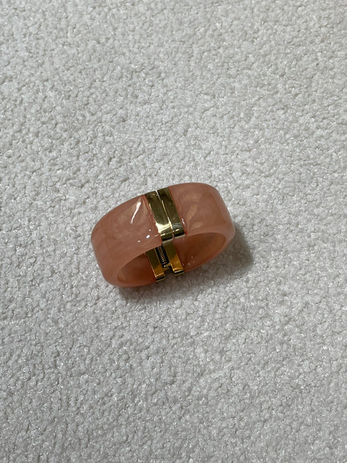 Bracelet JADE bijoux