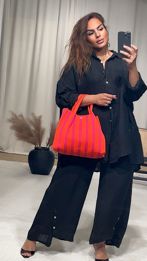 Sac CRISTAL