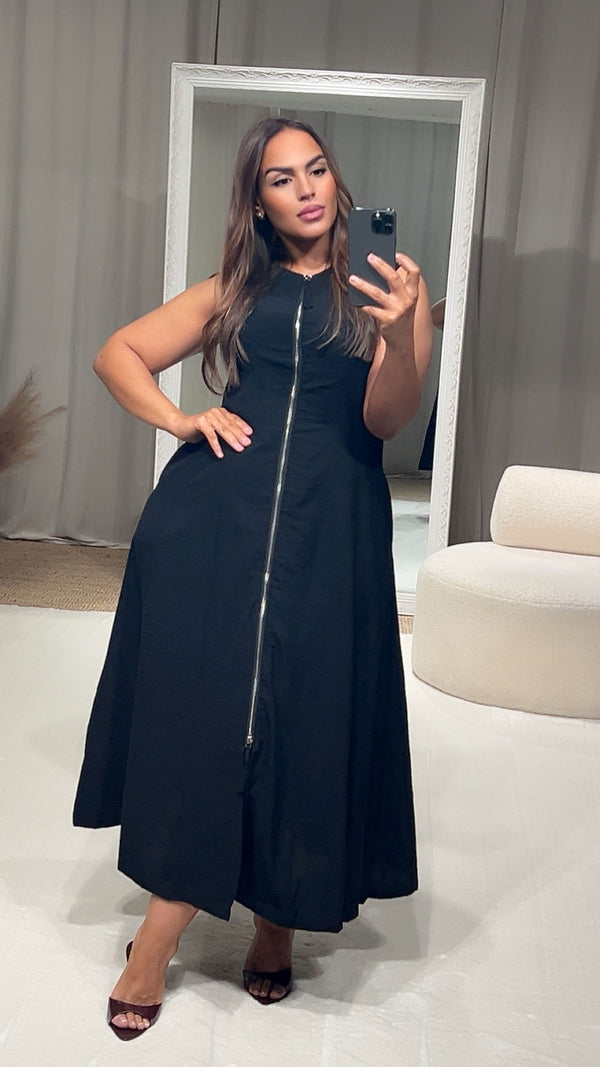 Robe ASMA