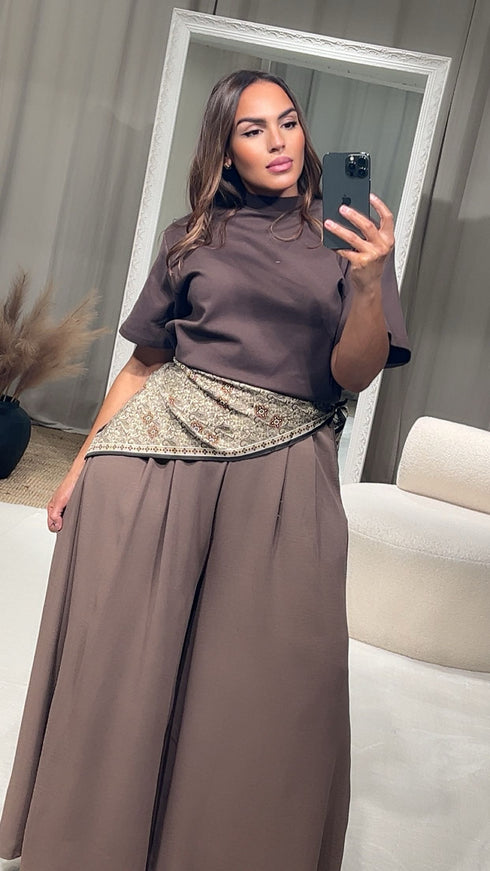 Palazo ELLA