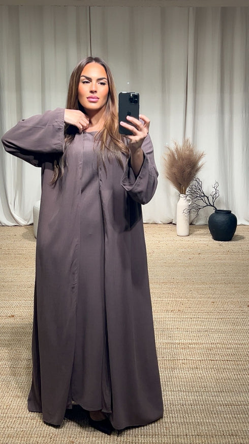 robe ensemble ADEN