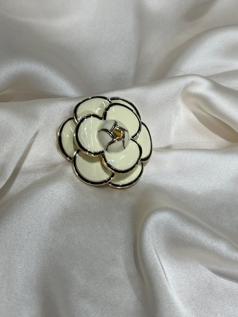 Broches BY bijoux