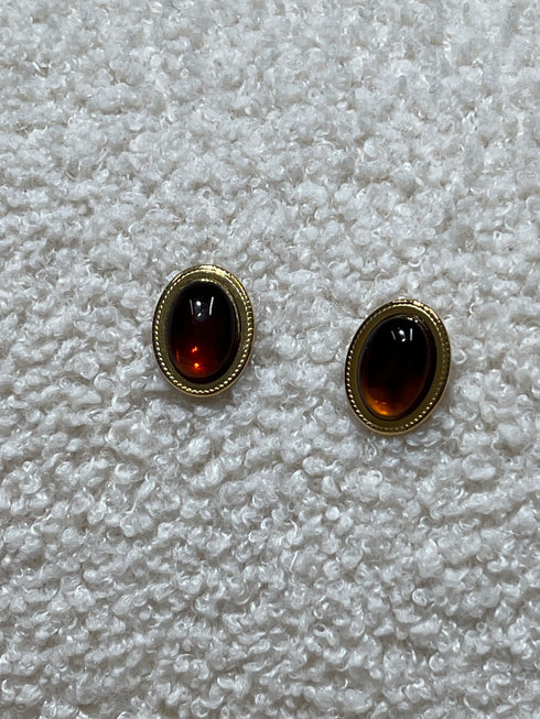 Boucles OTMANE bijoux