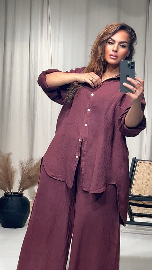 Ensemble CHELA