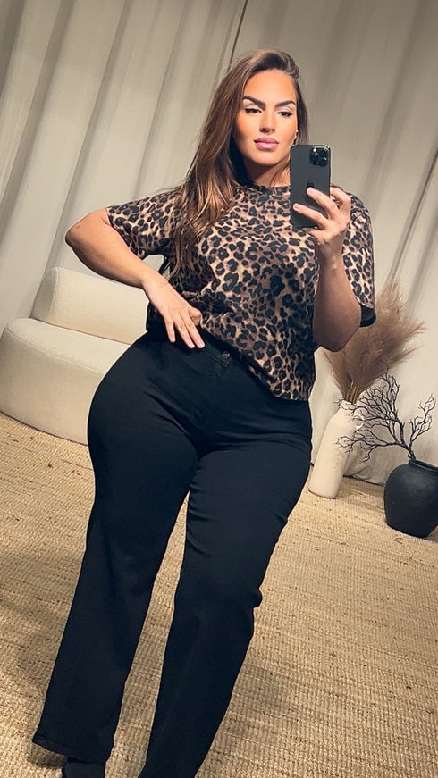 NEW Jean 900 grandes taille (médium 165-175)