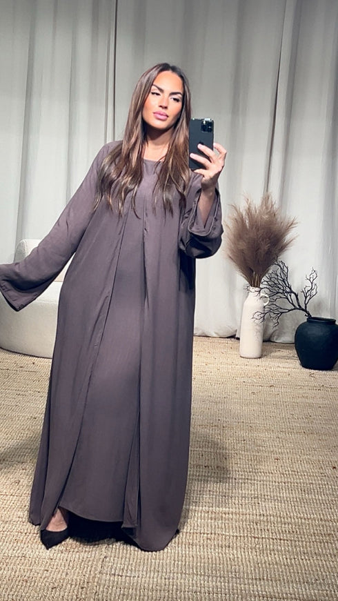 robe ensemble ADEN