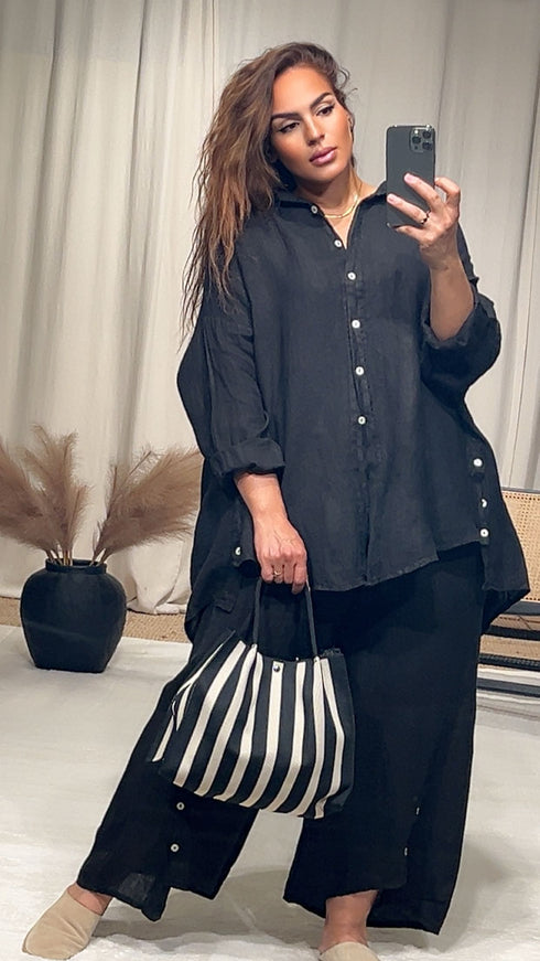 Sac CRISTAL