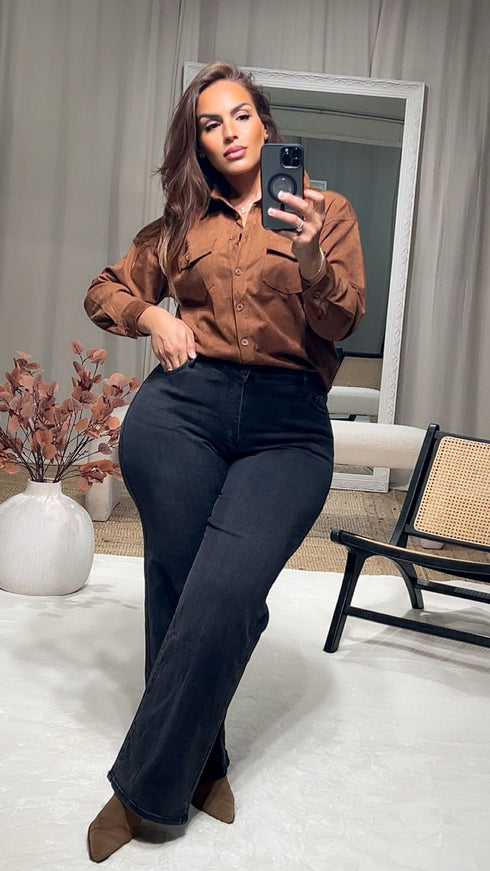 Jean confort 900 M ( grandes tailles 165/175 )