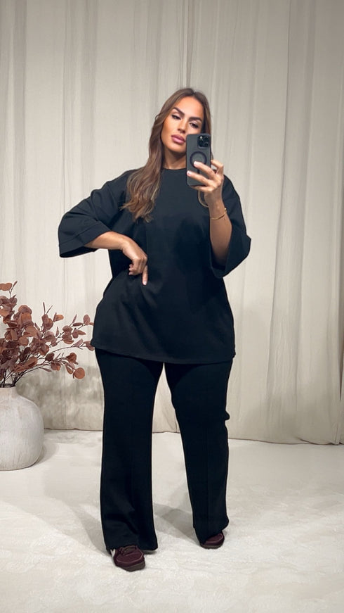 Survêtement ensemble SAFA