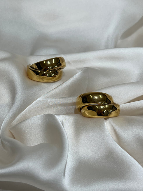 Boucles d’oreilles bijoux