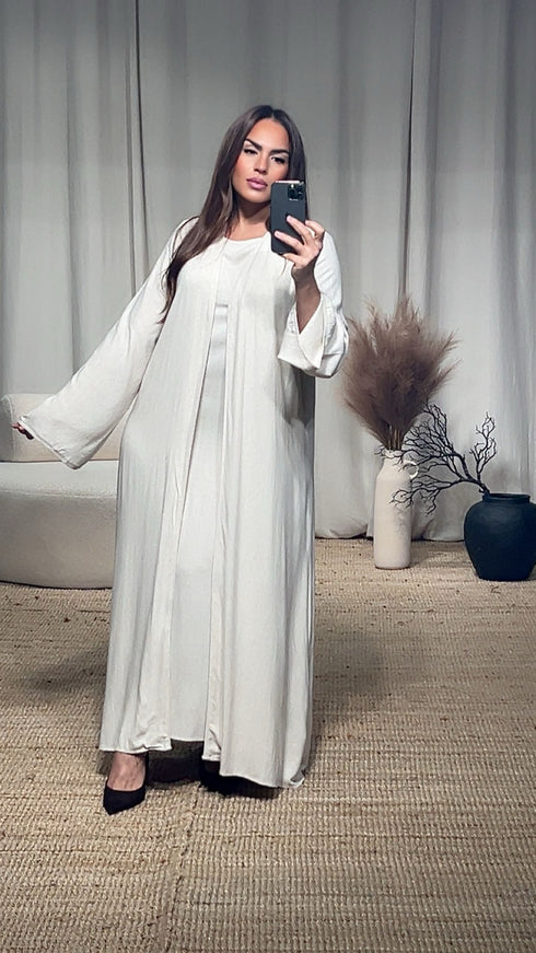 robe ensemble ADEN