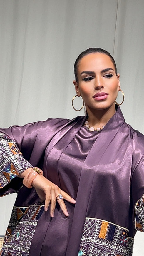 Bracelet JADE bijoux