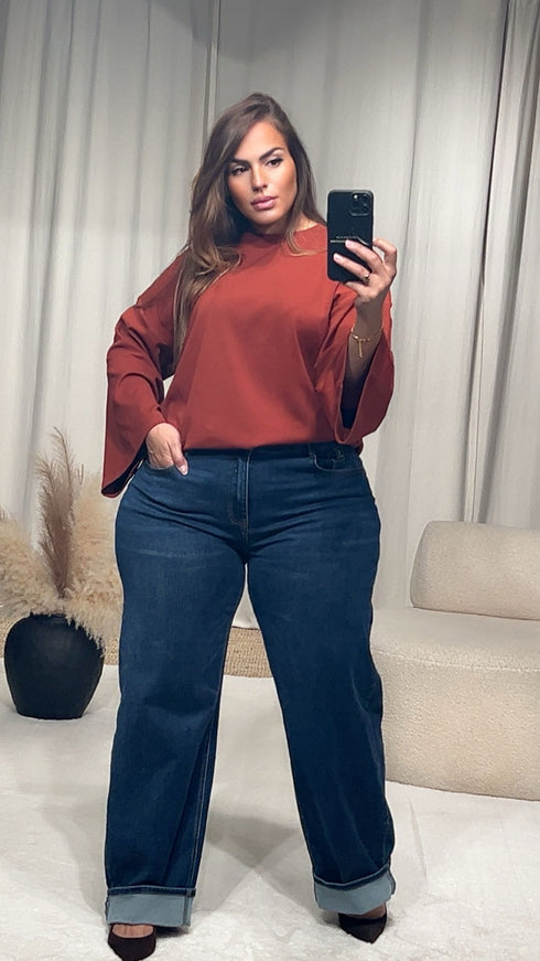 Jean Barrel MILAN