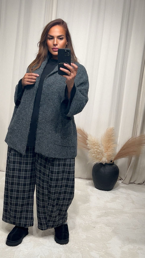 Pantalon EKIM