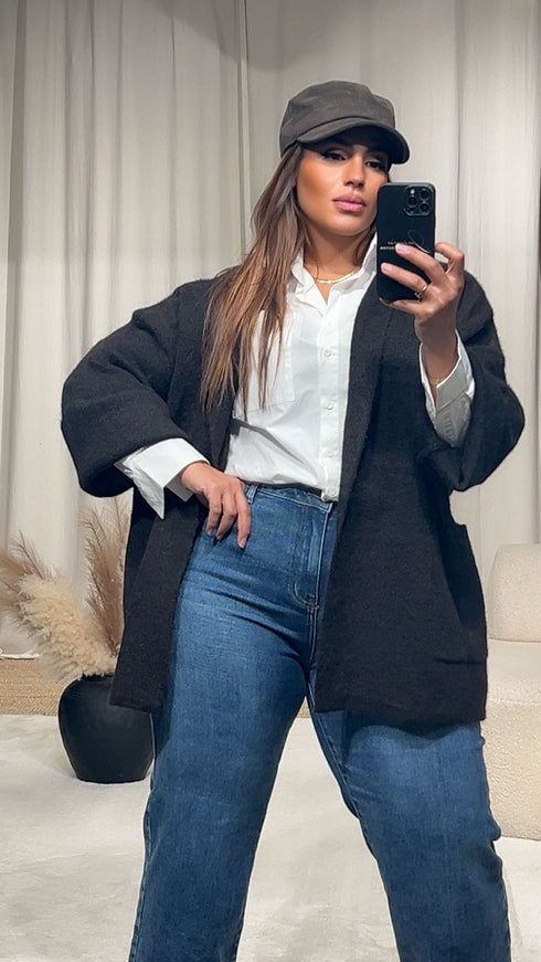 Jean 900 grande taille