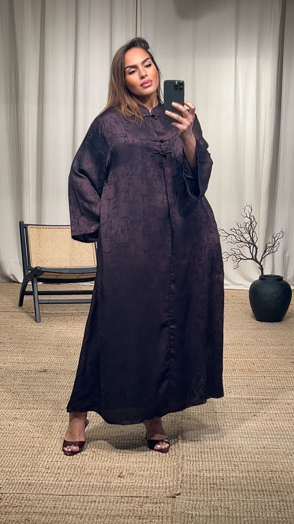 Robe SAMA
