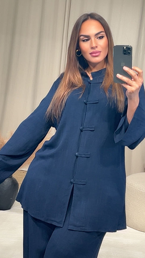 Ensemble MARIAMA