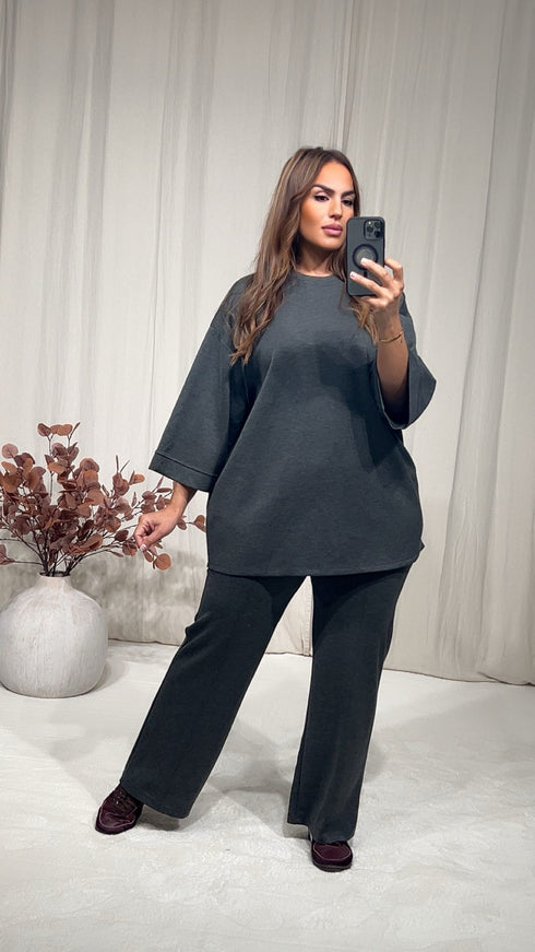 Survêtement ensemble SAFA