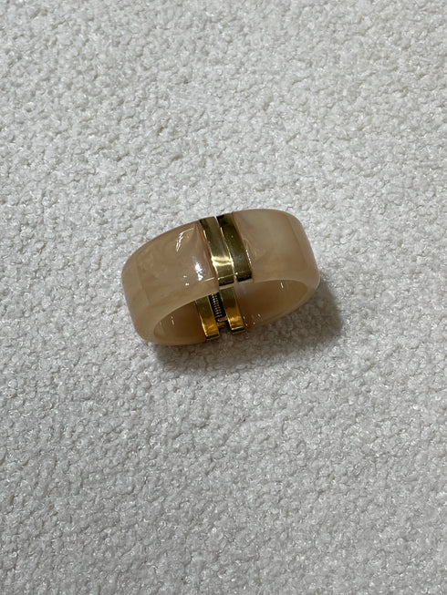 Bracelet JADE bijoux