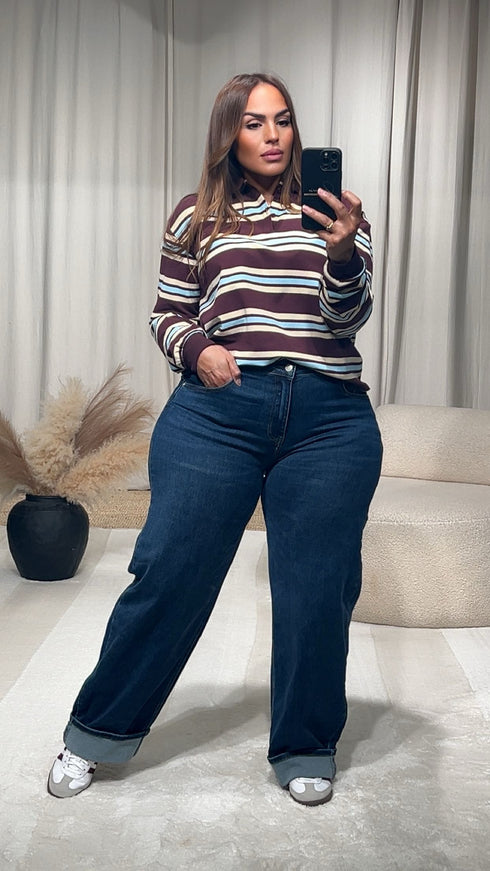 Jean Barrel MILAN