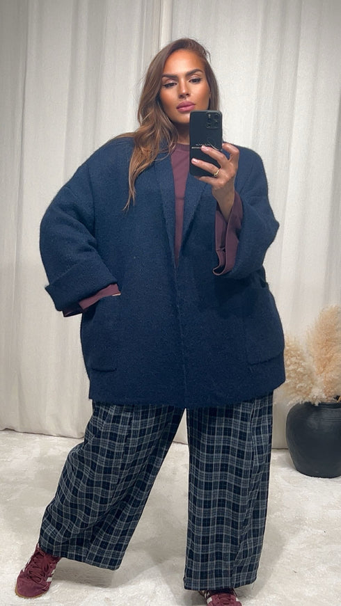 Pantalon EKIM