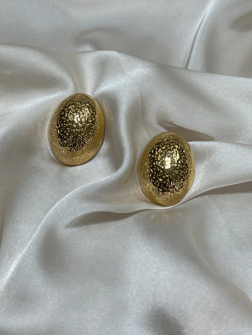 Boucles d’oreilles bijoux