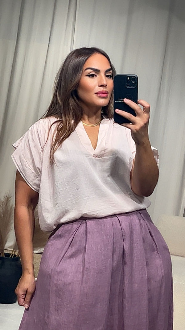 Blouse SOFANA