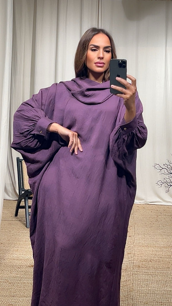 Robe MAELLE