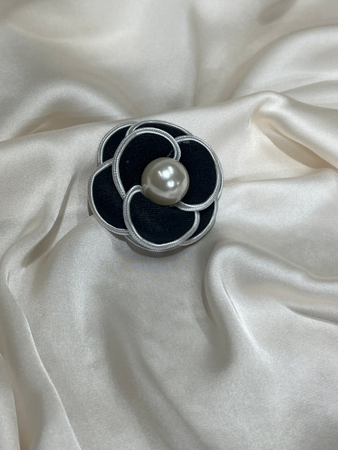 Broches BY bijoux