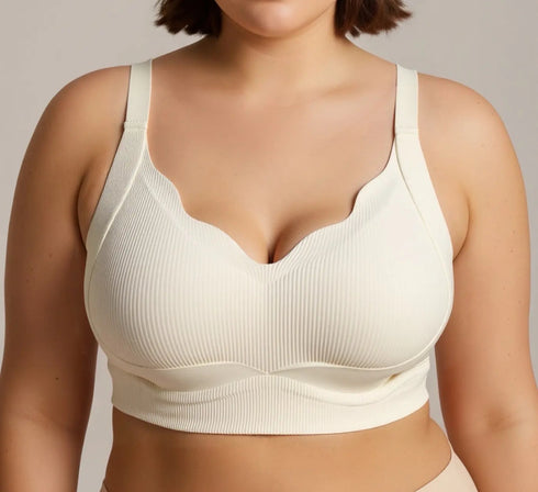 Soutien gorge push-up