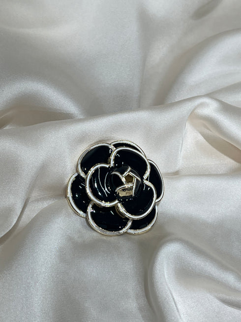 Broches BY bijoux