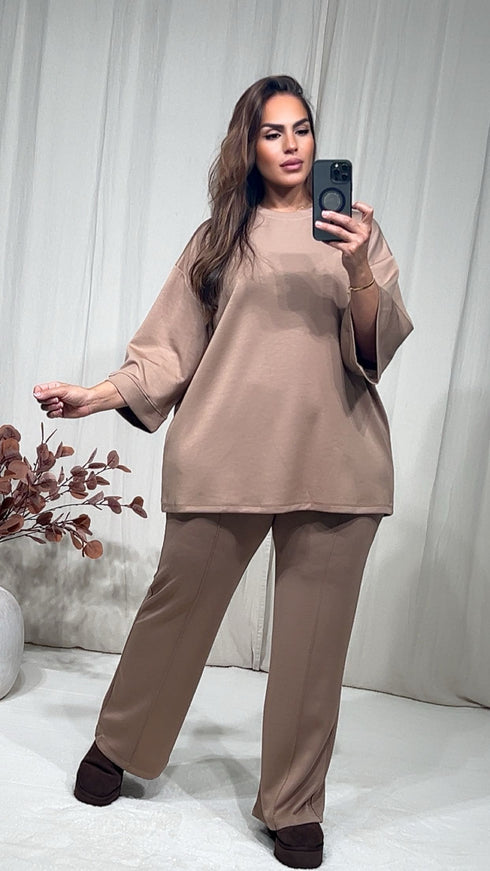 Survêtement ensemble SAFA