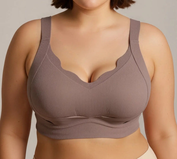 Soutien gorge push-up