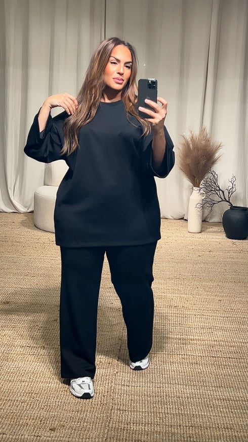 Ensemble survêtement MARGOT