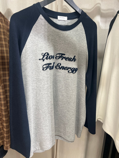 T-shirt HADI