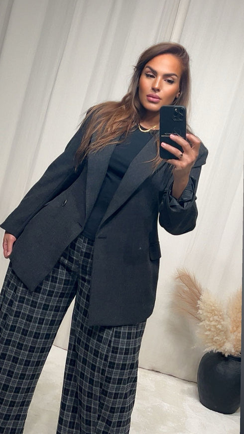 Pantalon EKIM