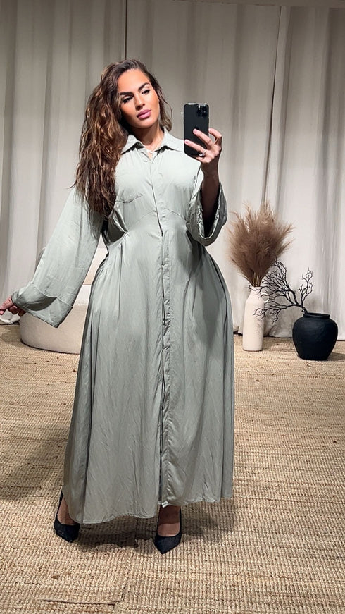 Robe NAINA