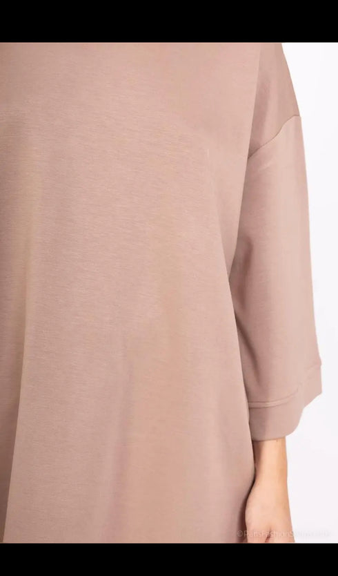 Survêtement ensemble SAFA