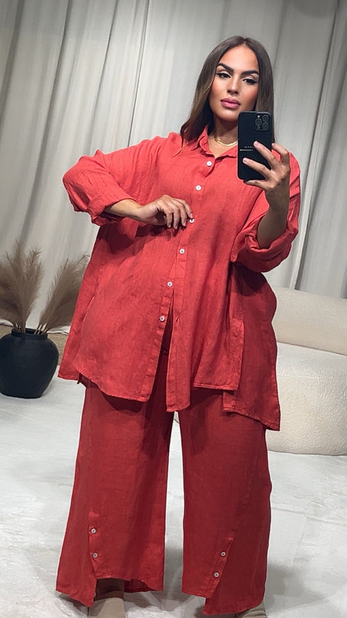 Ensemble ANNANE