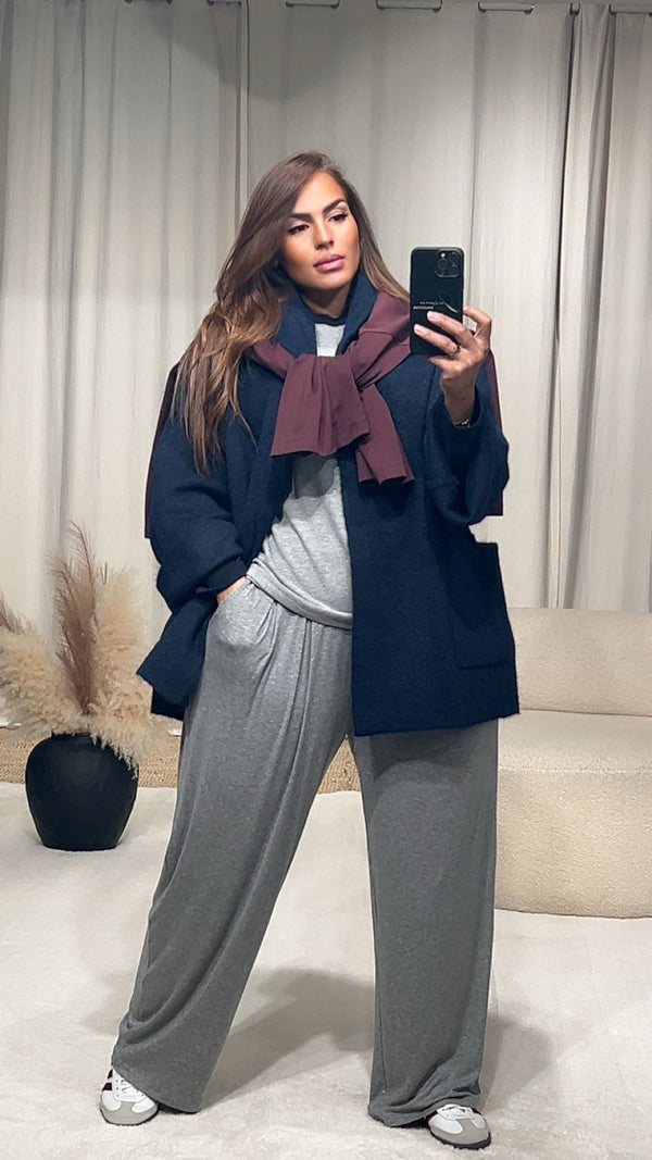 Pantalon MAVI
