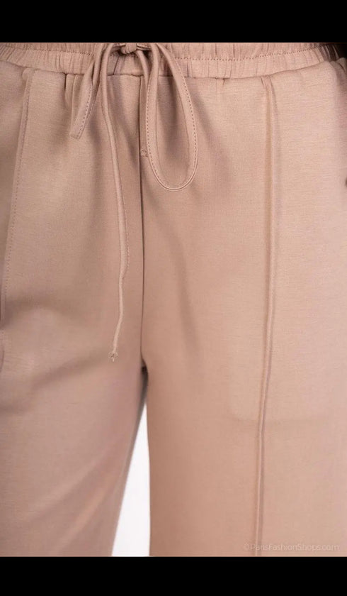 Survêtement ensemble SAFA